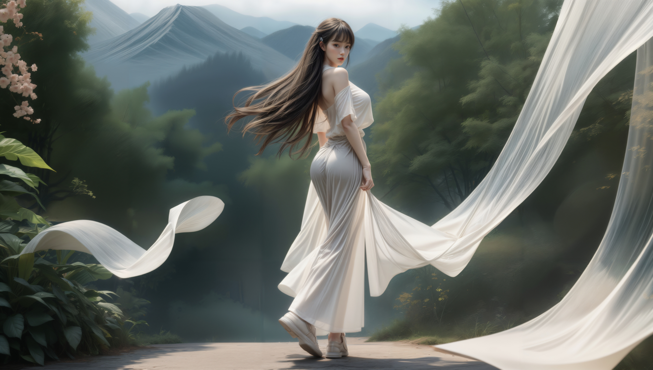 国产精品一,二,三级_边做边爱播放免费观看_亚洲精品成人久久v中文字幕_高中女学生很粉嫩在线观看|午夜激情影院日本免费观看欧美_国产精品一级二级三级久久久_亚洲欧美日韩精品一区二区_高清偷自拍亚洲精品三区|上半年北京新能源汽车产量同比增长1.5倍